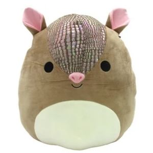 Do Not Buy Listing! ISO Squishmallow Trades